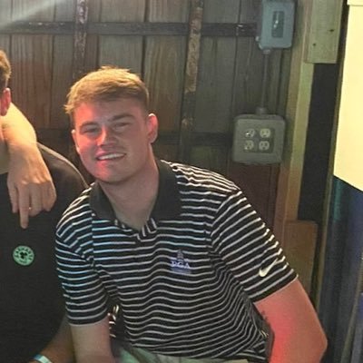 KyleSteel15's profile picture. 🏴󠁧󠁢󠁳󠁣󠁴󠁿➡️🇺🇸