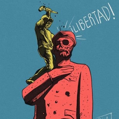 angelom9402's profile picture. 