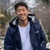 Martin Ku 🧧 (@martinangelku98) Twitter profile photo Martin Ku 🧧 (@martinangelku98) Twitter profile photo