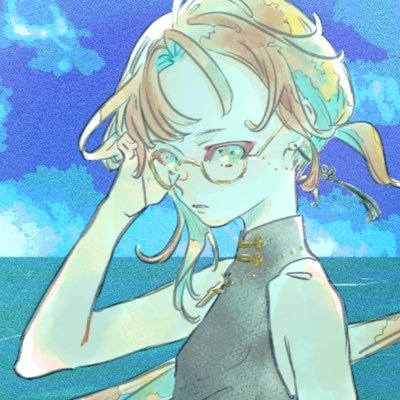 鷹見ロハネさんのプロフィール画像