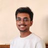 _sneakysensei's profile picture. Fullstack developer in love with frontend 💜
Adding value to your feed by sharing what I learn. MTS @Oracle
Wanna build something together? DM 📩