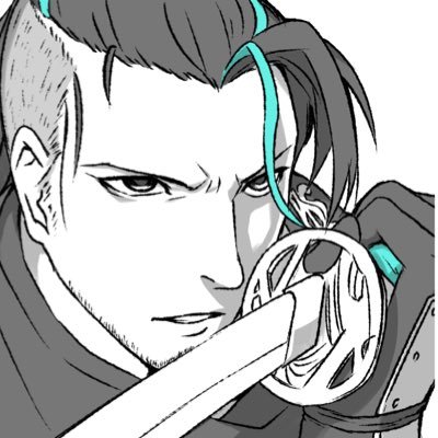 ぴーたーぱかおのモンハンで重ね着装備さんのプロフィール画像