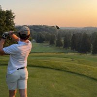 Max Huliba (@mhuliba) 's Twitter Profile Photo Max Huliba (@mhuliba) 's Twitter Profile Photo