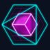 BlockMesh Network (@blockmesh_xyz) Twitter profile photo BlockMesh Network (@blockmesh_xyz) Twitter profile photo