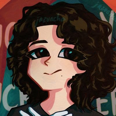Jaz🐤さんのプロフィール画像