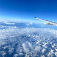 Holweida (@fussballkoln) Twitter profile photo