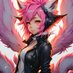 LiWolfangZVT (@liwolfangzvt) Twitter profile photo LiWolfangZVT (@liwolfangzvt) Twitter profile photo
