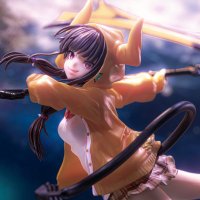 Echoes | 廻響 (@echoes_3342) 's Twitter Profile