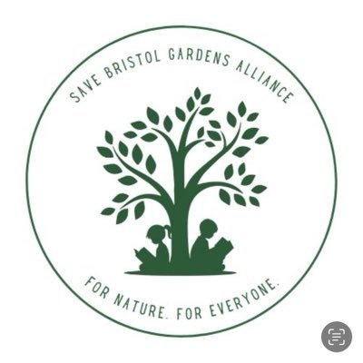 OUTCOME OF JUDICIAL REVIEW EXPECTED IN JUNE. Saving a historic, nature rich garden from housing. https://t.co/T5zbfaMOP0