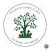 Save Bristol Gardens Alliance ๐ณ๐ฒ๐ (@savebrisgardens) Twitter profile photo Save Bristol Gardens Alliance ๐ณ๐ฒ๐ (@savebrisgardens) Twitter profile photo