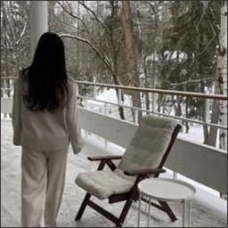 SmairnskiQpYld's profile picture. 