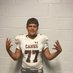 Ricardo Martinez (@ricardom7727) Twitter profile photo Ricardo Martinez (@ricardom7727) Twitter profile photo