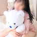 このは (@toa_0x00) Twitter profile photo このは (@toa_0x00) Twitter profile photo