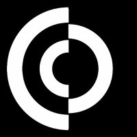 CheatCode (@clintochx) 's Twitter Profile