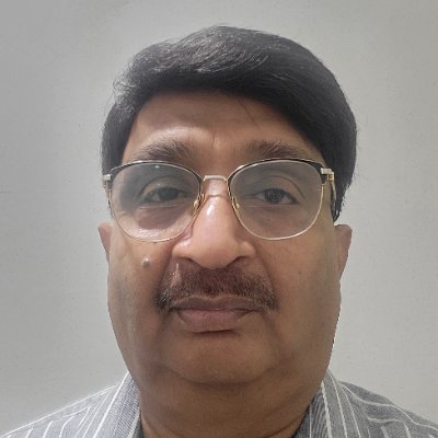 Prof & HOD , Anaesthesiology,GEIMS, 16th Milestone, Chakrata Road, Dhulkot,Dehradun