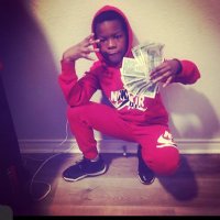 Damarian G (@dxmxrixn) 's Twitter Profile