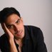 Eduardo Cordoba (@educordobamx) Twitter profile photo Eduardo Cordoba (@educordobamx) Twitter profile photo