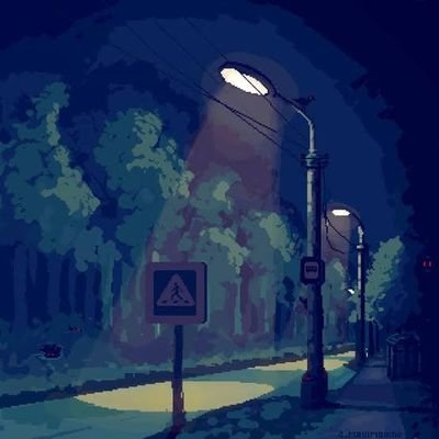 palmechX's profile picture. 