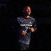 Yoan Balázquez 🇨🇺🇵🇹🇪🇸🇯🇵 (@balazquez_yoan) Twitter profile photo Yoan Balázquez 🇨🇺🇵🇹🇪🇸🇯🇵 (@balazquez_yoan) Twitter profile photo