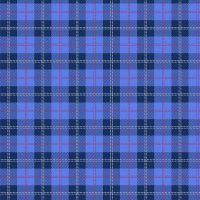 🍞NUL (@nu107n) 's Twitter Profile Photo 🍞NUL (@nu107n) 's Twitter Profile Photo