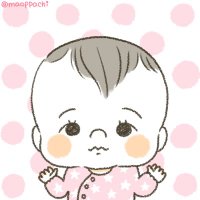 こにちゃん☺︎@11m🎀 (@jkewhazpqp64098) 's Twitter Profile Photo こにちゃん☺︎@11m🎀 (@jkewhazpqp64098) 's Twitter Profile Photo