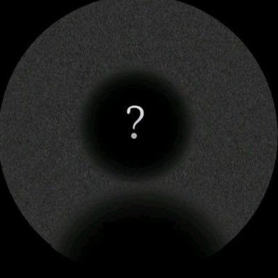 Abdulrahma8260's profile picture. A negative mind will never give a positive life 🫶🏻