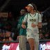 Anjanae Richardson (@4njanae) Twitter profile photo Anjanae Richardson (@4njanae) Twitter profile photo