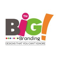 thebigbranding (@thebigbranding) 's Twitter Profile