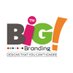 thebigbranding (@thebigbranding) Twitter profile photo thebigbranding (@thebigbranding) Twitter profile photo