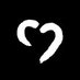 DIGNITY (@dignitydk) Twitter profile photo DIGNITY (@dignitydk) Twitter profile photo