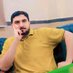 Dr Altaf Sattar (@draltaf_sattar) Twitter profile photo Dr Altaf Sattar (@draltaf_sattar) Twitter profile photo
