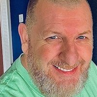 Uncle Chad (@gigachad2021) 's Twitter Profile Photo Uncle Chad (@gigachad2021) 's Twitter Profile Photo