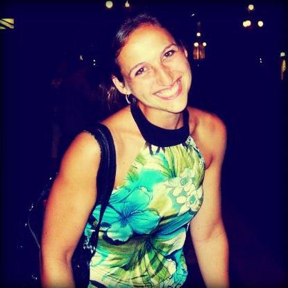 mldeangelis's profile picture. 