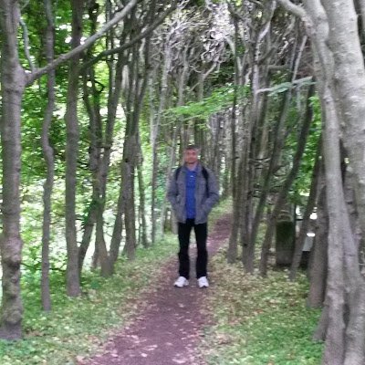 zhilin11179's profile picture. 