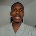 Enokay🇬🇭 (@inakyremy) Twitter profile photo Enokay🇬🇭 (@inakyremy) Twitter profile photo