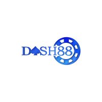 ofcdash88 (@dash88ofc) 's Twitter Profile