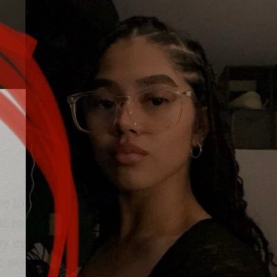 _jenahubbard's profile picture. check in on your friends 🏳️‍🌈