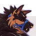 Kaiser 👑 but more nawty 🍆 (@knottydrg) Twitter profile photo Kaiser 👑 but more nawty 🍆 (@knottydrg) Twitter profile photo