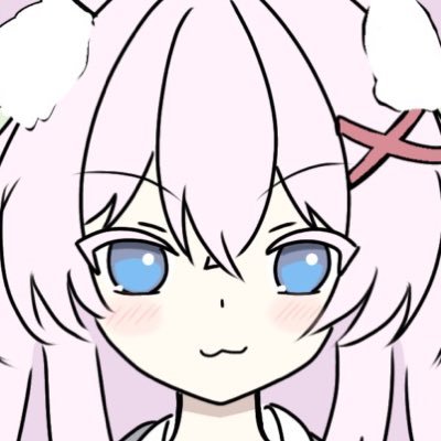 pixivとXに🔞絵を上げてます。完全趣味なので依頼とかは受け付けてないです。お題箱→ https://t.co/c6oM01fYze 健全アカ(普段の呟きは大体こっち)→@38nnnp FA→#さんのえ