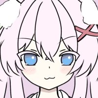 さんかけるろく🔞 (@36nnnp) 's Twitter Profile