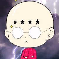 むにたろー✌︎('ω'✌︎ )@La (@khuxcats38ex) 's Twitter Profile Photo むにたろー✌︎('ω'✌︎ )@La (@khuxcats38ex) 's Twitter Profile Photo
