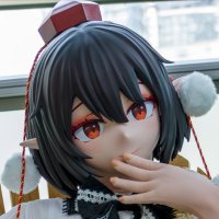 Lucelia (@lucelia_kig) 's Twitter Profile Photo Lucelia (@lucelia_kig) 's Twitter Profile Photo