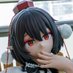 Lucelia (@lucelia_kig) Twitter profile photo Lucelia (@lucelia_kig) Twitter profile photo