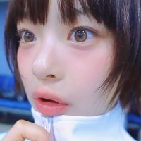 Love Hanni (@dngthhn55009137) 's Twitter Profile Photo