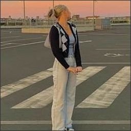 Leykeau5H6Fmg's profile picture. 