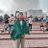 sajid2mahmud's profile image