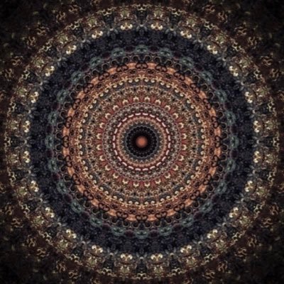 aseelorsth's profile picture. 