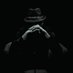 mr Dāl (@kave2024) Twitter profile photo mr Dāl (@kave2024) Twitter profile photo
