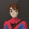 EARTH_26496's profile picture. Daily content on The Spectacular Spider-Man • Nothing is owned by us unless stated • Founders of #SaveSpectacularSpiderMan