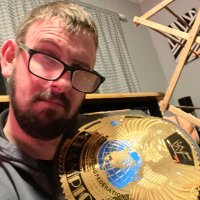 Jake Taylor (@jataylor52t) 's Twitter Profile